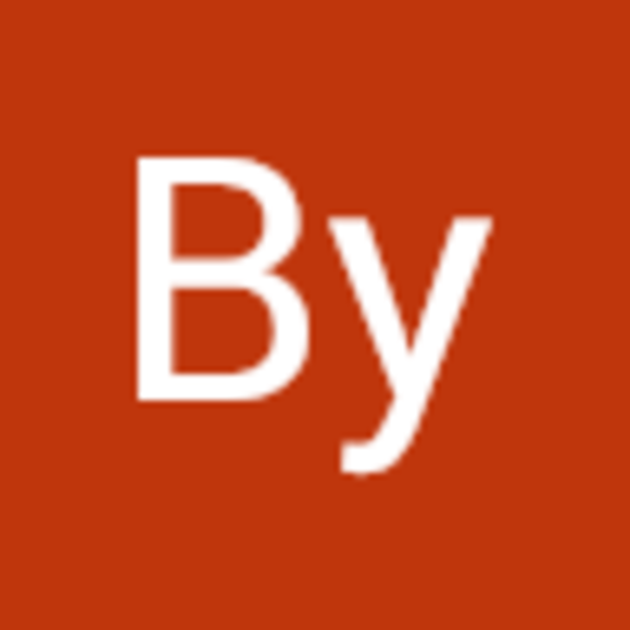 byillyceo